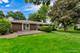195 Westgate, Elgin, IL 60123