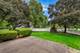 195 Westgate, Elgin, IL 60123