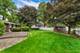 195 Westgate, Elgin, IL 60123