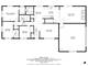 195 Westgate, Elgin, IL 60123