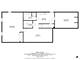 195 Westgate, Elgin, IL 60123