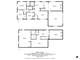 195 Westgate, Elgin, IL 60123
