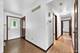 195 Westgate, Elgin, IL 60123