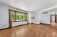 195 Westgate, Elgin, IL 60123