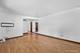 195 Westgate, Elgin, IL 60123