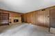 195 Westgate, Elgin, IL 60123