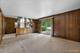 195 Westgate, Elgin, IL 60123