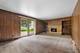 195 Westgate, Elgin, IL 60123