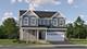 14817 S Henebry, Plainfield, IL 60544