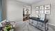 14817 S Henebry, Plainfield, IL 60544
