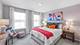 14817 S Henebry, Plainfield, IL 60544