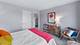 14817 S Henebry, Plainfield, IL 60544