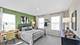 14817 S Henebry, Plainfield, IL 60544