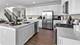 14817 S Henebry, Plainfield, IL 60544