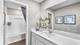 14817 S Henebry, Plainfield, IL 60544