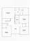 14817 S Henebry, Plainfield, IL 60544
