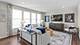 14817 S Henebry, Plainfield, IL 60544