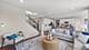 14817 S Henebry, Plainfield, IL 60544