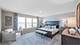 14817 S Henebry, Plainfield, IL 60544