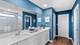 14817 S Henebry, Plainfield, IL 60544