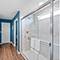 14817 S Henebry, Plainfield, IL 60544