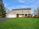 556 Westminster, Mundelein, IL 60060