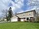 556 Westminster, Mundelein, IL 60060