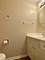 556 Westminster, Mundelein, IL 60060