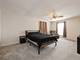 556 Westminster, Mundelein, IL 60060
