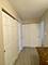 556 Westminster, Mundelein, IL 60060
