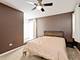 556 Westminster, Mundelein, IL 60060