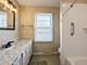 556 Westminster, Mundelein, IL 60060