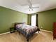 556 Westminster, Mundelein, IL 60060
