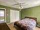 556 Westminster, Mundelein, IL 60060