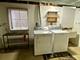 556 Westminster, Mundelein, IL 60060