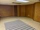 556 Westminster, Mundelein, IL 60060