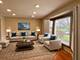 556 Westminster, Mundelein, IL 60060