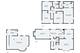 556 Westminster, Mundelein, IL 60060