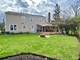 556 Westminster, Mundelein, IL 60060
