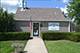 556 Westminster, Mundelein, IL 60060