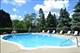 556 Westminster, Mundelein, IL 60060