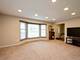 556 Westminster, Mundelein, IL 60060