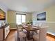 556 Westminster, Mundelein, IL 60060