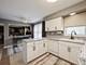 556 Westminster, Mundelein, IL 60060