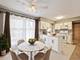 556 Westminster, Mundelein, IL 60060
