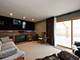556 Westminster, Mundelein, IL 60060