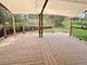 556 Westminster, Mundelein, IL 60060