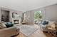 3072 Bridgeham, Elgin, IL 60124