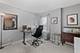 3072 Bridgeham, Elgin, IL 60124