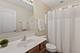 3072 Bridgeham, Elgin, IL 60124